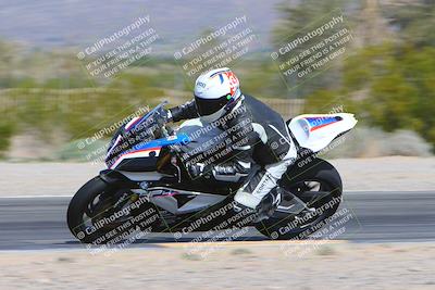 media/Mar-10-2024-SoCal Trackdays (Sun) [[6228d7c590]]/6-Turn 2 Inside (1115am)/